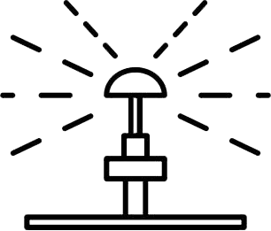 OTOMATİK SULAMA SİSTEMLERİ